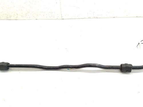 Used Anti roll bar Anti roll bar PEUGEOT 208 I (CA_, CC_) 1.2 PureTech 82 (82 hp) 34621397 34621397
