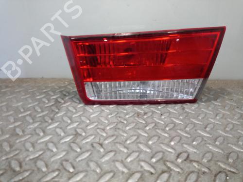 Used Right tailgate light HYUNDAI SONATA V (NF) 2.0 CRDi (140 hp) 10663749
