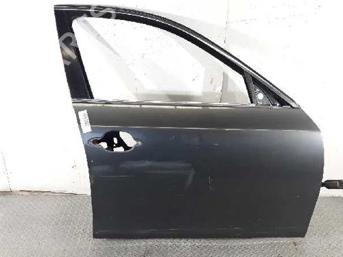 Used Right front door BMW 5 (E60) [2001-2010]  7297090