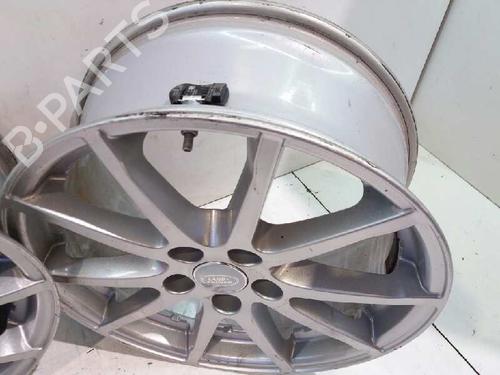 Rim LAND ROVER RANGE ROVER EVOQUE (L538)  | BP3194462C45