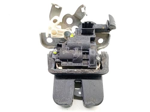 Used Tailgate lock Tailgate lock 39448509 39448509