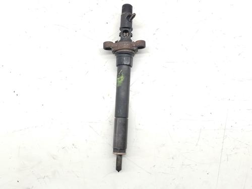 Used Injector CITROËN C5 II Break (RE_) 2.0 HDi (RERHRH) (136 hp) 29506057
