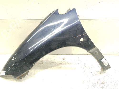 Used Left front fenders CHRYSLER VOYAGER / GRAND VOYAGER III (GS_, NS_) [1992-2001]  4955500