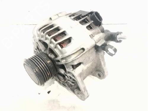 Alternator HYUNDAI ix20 (JC)  | BP3455024M7 