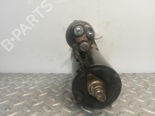 Starter MERCEDES-BENZ A-CLASS (W168)  | BP8212920M8 