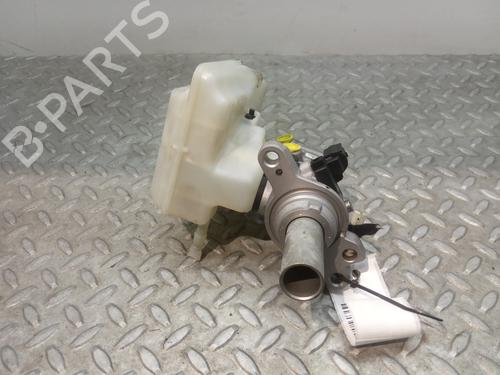 Brake master cylinder SEAT LEON ST (5F8)  | BP8810118M77 