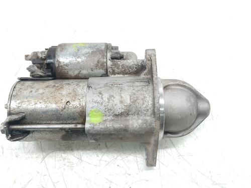 Starter OPEL ASTRA H GTC (A04) 1.6 (L08) | BP25742686M8 