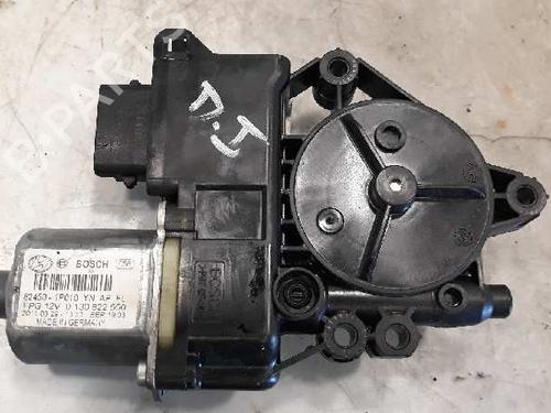 Used Left front window motor HYUNDAI ix20 (JC) [2010-2019]  5267099