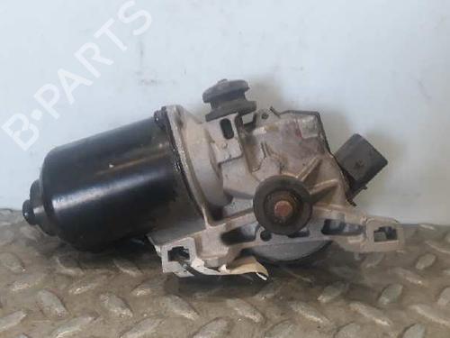 Front wiper motor KIA MAGENTIS I (GD, MS) 2.0 | BP3039018M29 