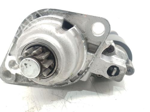 Starter VW CADDY III MPV (2KB, 2KJ, 2CB, 2CJ) 1.9 TDI | BP32081129M8 