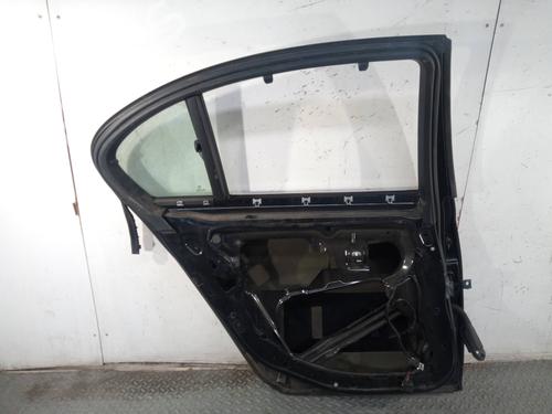 Left rear door BMW 5 (E60) 530 d | BP4512216C4 