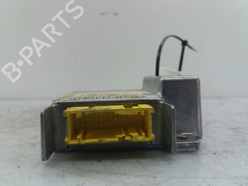 Used ECU airbags FORD MONDEO II (BAP) [1996-2000]  19782702