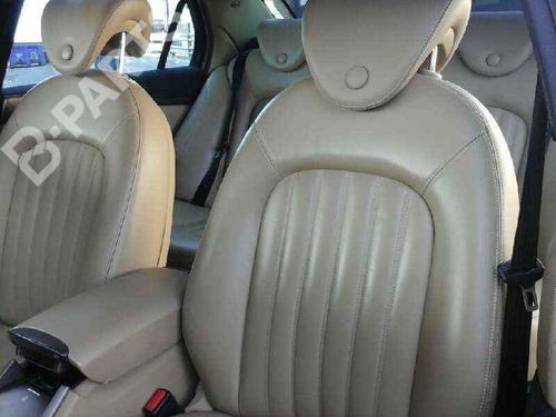 Engine LANCIA THESIS (841_) 2.4 JTD (841.AXE1B0, 841.AXH110) | BP27987106M1 