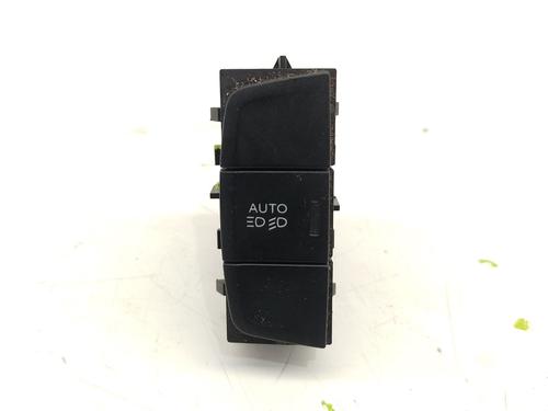 Mando PEUGEOT 508 I (8D_) 1.6 HDi (112 hp) 31360692