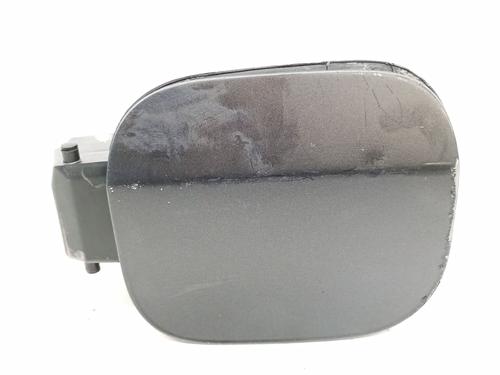 Used Fuel flap Fuel flap HONDA ACCORD VIII (CU) 2.2 i-DTEC (CU3) (150 hp) 40448481 40448481