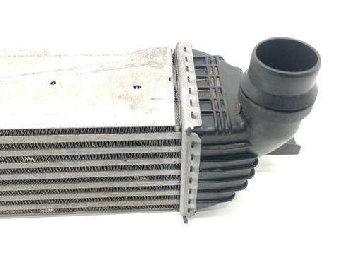 Intercooler RENAULT LAGUNA III (BT0/1) 2.0 dCi (BT01, BT08, BT09, BT0E, BT0K, BT12, BT1C, BT1D,... | BP31943455M30