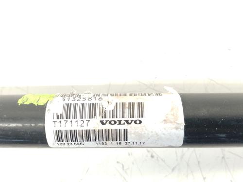 Right rear driveshaft VOLVO XC60 II (246) D4 | BP29189822M41