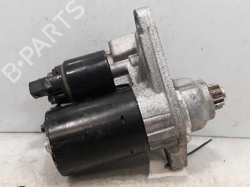 Starter SEAT IBIZA III (6L1) 1.4 16V | BP5209428M8 