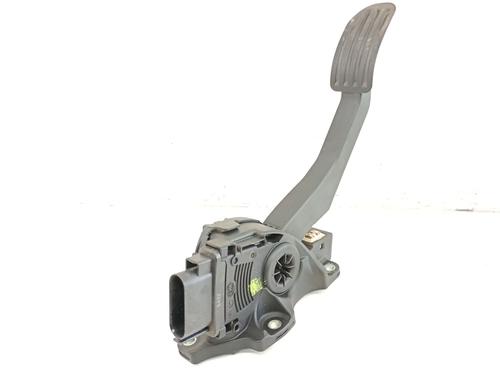 Pedal Pedal 39240869 39240869