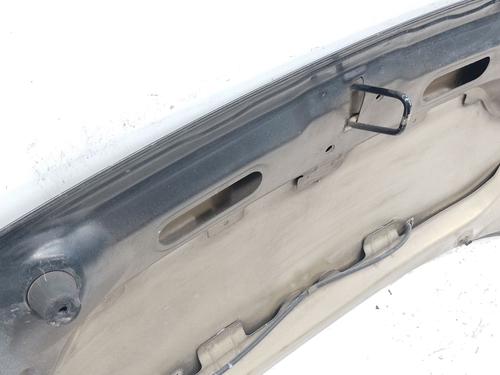 Hood CITROËN C2 (JM_) 1.4 | BP25742868C1 