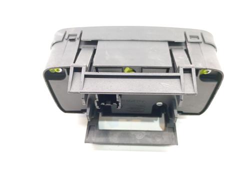 Headlight switch FORD C-MAX II (DXA/CB7, DXA/CEU) 1.6 Ti | BP39448441I24 - Image 3