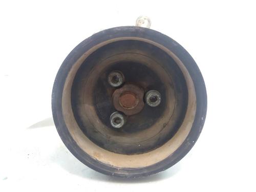Steering pump SEAT IBIZA II (6K1)  | BP3128482M99 