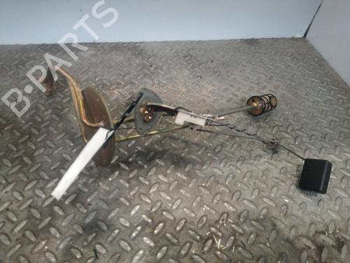 Used Fuel pump MITSUBISHI PAJERO SPORT I (K7_, K9_) [1996-2025]  16920746