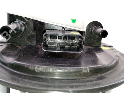 Fuel pump CITROËN C4 II (NC_) 1.6 BlueHDi 100 | BP39560409M76 - Image 4