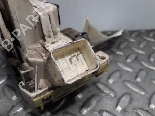 Rear left lock FORD MONDEO II Saloon (BFP)  | BP3045629C100 