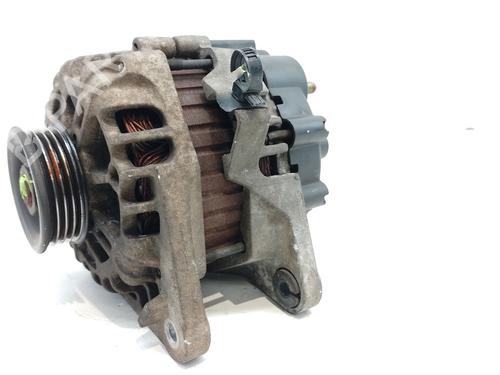Alternator HYUNDAI ACCENT III (MC) 1.6 GLS | BP24704249M7 