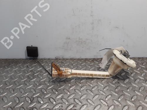 Used Fuel pump MERCEDES-BENZ E-CLASS (W210) E 220 D (210.004) (95 hp) 8366373