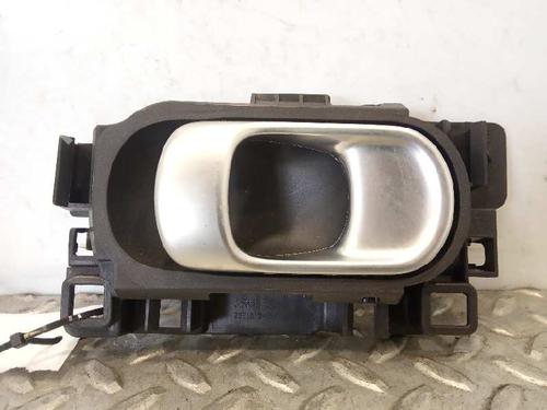 Used Front right interior door handle CITROËN C3 AIRCROSS II (2R_, 2C_) [2017-2025]  6334437