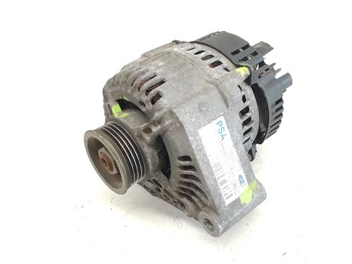Alternator PEUGEOT 306 Hatchback (7A, 7C, N3, N5) 1.6 | BP29592850M7