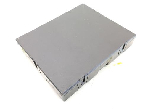 Control unit AUDI Q5 (8RB) 3.2 FSI quattro | BP39448460M11 - Image 5