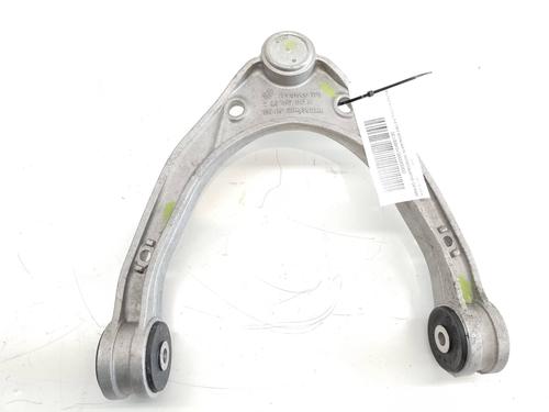 Right front suspension arm AUDI Q7 (4LB)  | BP21385030M13 