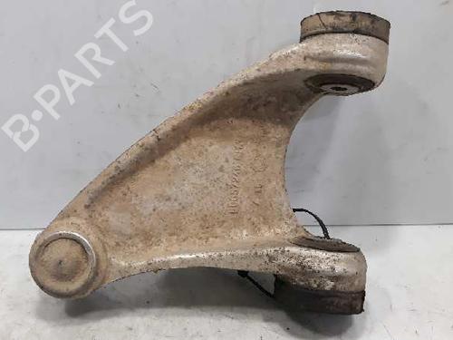 Right front suspension arm ALFA ROMEO 147 (937_) 1.6 16V T.SPARK ECO (937.AXA1A, 937.BXA1A) | BP5030133M13 
