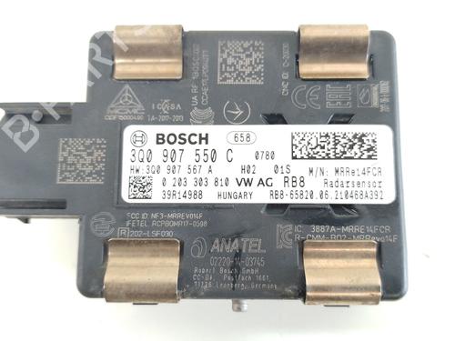 BP32369239M84 main image