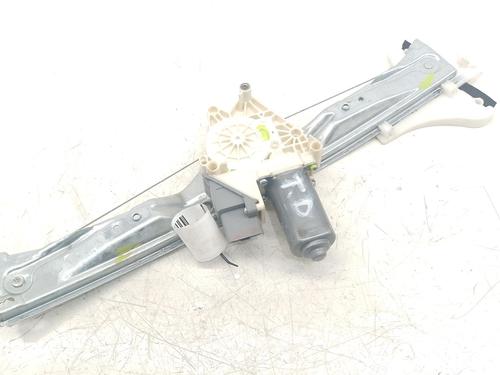 Rudehejsemekanisme Højre bagtil CITROËN C5 II (RC_) 2.0 HDi (RCRHRH) (136 hp) 31807797