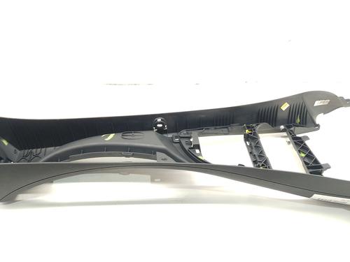 Middle console BMW 1 (E87)  | BP31112698I22 