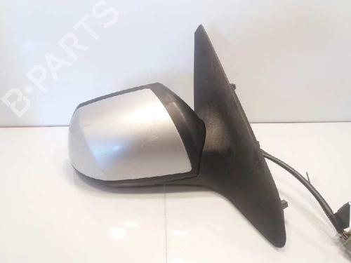 Used Right mirror FORD MONDEO III (B5Y) [2000-2007]  3545556