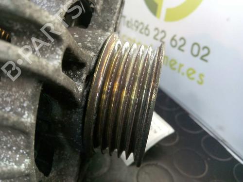 Alternator FIAT PUNTO (188_) 1.2 60 (188.030, .050, .130, .150, .230, .250) | BP3059522M7