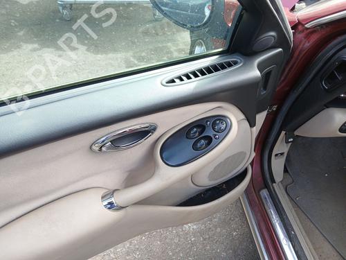 Gearbox ROVER 75 (RJ) 2.0 CDT | BP33887785M3  - Image 8