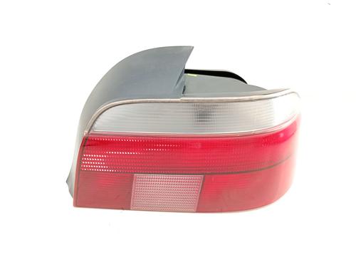 Used Right taillight Right taillight 36915165 36915165