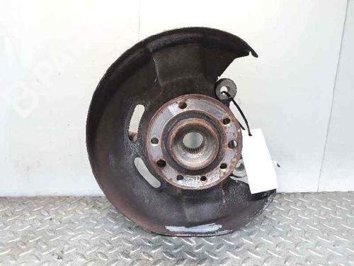 Used Right front steering knuckle Right front steering knuckle SAAB 9-5 (YS3E) 3.0 V6t (200 hp) 7854707 7854707