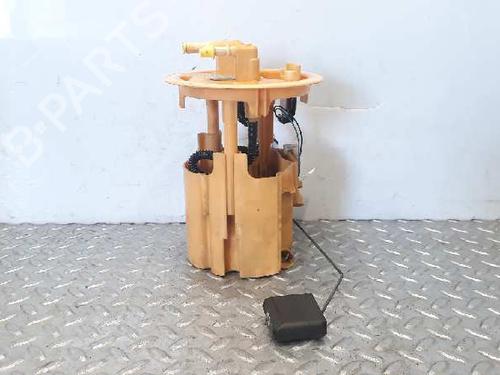Fuel pump CITROËN C5 II (RC_) 2.0 HDi (RCRHRH) | BP5806296M76 