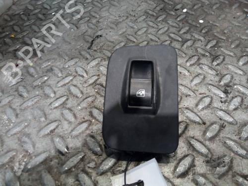 Used Right front window switch PEUGEOT BIPPER (AA_) [2008-2025]  16761810