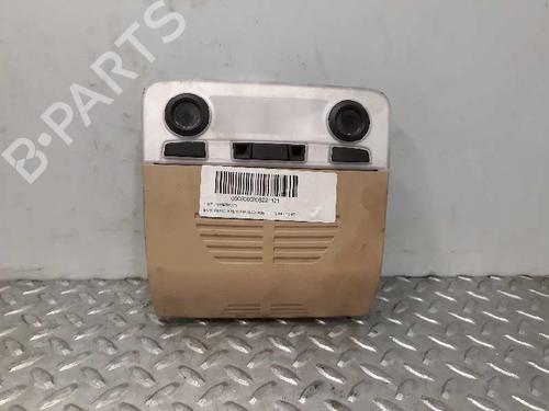 Kabinelys BMW 3 (E90) [2004-2012]  7432354
