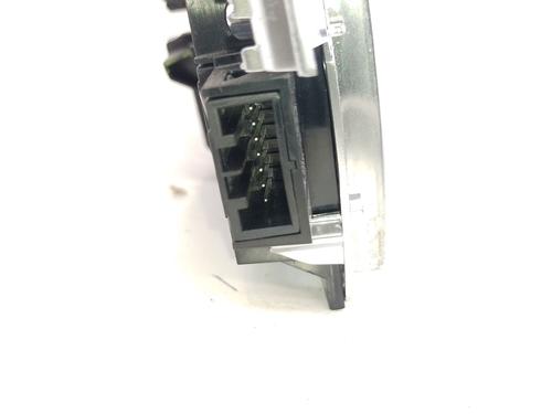 Front left interior door handle LAND ROVER DISCOVERY IV (L319) 3.0 SDV6 4x4 | BP26616084I13