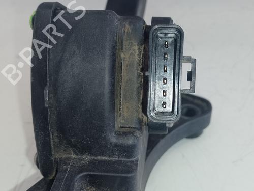 Pedal HYUNDAI SANTA FÉ II (CM)  | BP24106770I4
