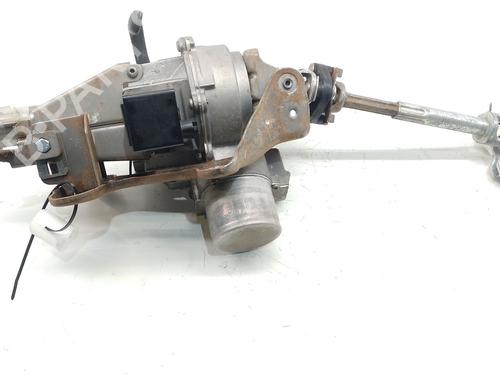 Coluna de dirección RENAULT SCÉNIC II (JM0/1_) 1.9 dCi (JM0G, JM12, JM1G, JM2C) (120 hp) 32289523